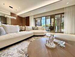 The Giverny Residences (D10), Apartment #583436351